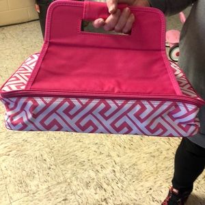 Casserole dish cover